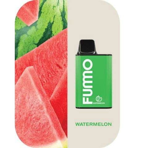 FUMMO KING 6000 AND 5000 PUFF 20MG RECHARGEABLE VAPE - Puff Dady VAPE SHOP - - FUMMO KING 6000 AND 5000 PUFF 20MG RECHARGEABLE VAPE - Puff Dady VAPE SHOP - - FUMMO KING 6000 AND 5000 PUFF 20MG RECHARGEABLE VAPE - - #tag1# - #tag2#