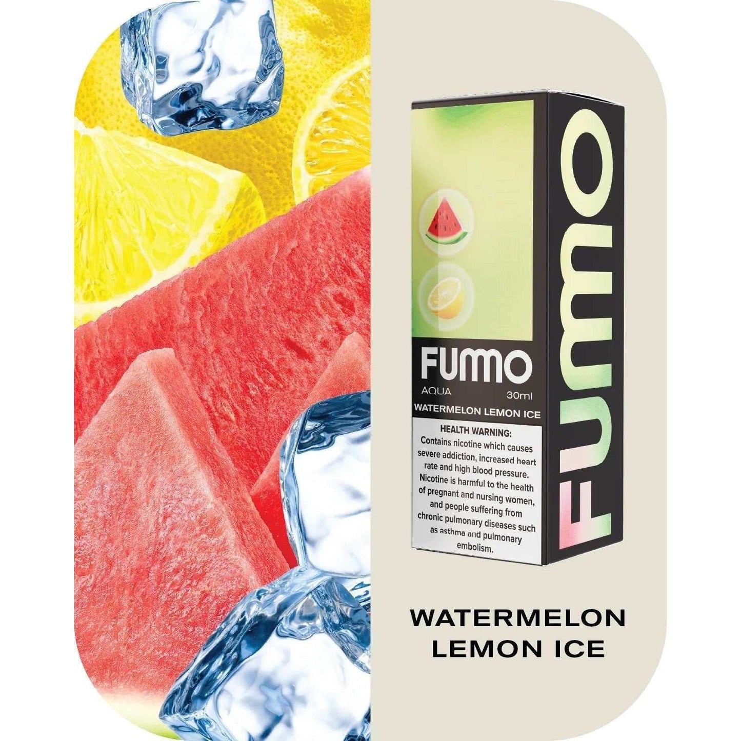 Fummo Aqua Salt Nicotine 2%- Same Day Delivery In Dubai and Sharjah - Puff Dady VAPE SHOP - - Fummo Aqua Salt Nicotine 2%- Same Day Delivery In Dubai and Sharjah - Puff Dady VAPE SHOP - - Fummo Aqua Salt Nicotine 2%- Same Day Delivery In Dubai and Sharjah - - #tag1# - #tag2#