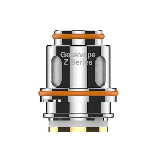 GeekVape Z Mesh Replacement Coils –5pcs - Puff Dady VAPE SHOP - - GeekVape Z Mesh Replacement Coils –5pcs - Puff Dady VAPE SHOP - - GeekVape Z Mesh Replacement Coils –5pcs - - #tag1# - #tag2#