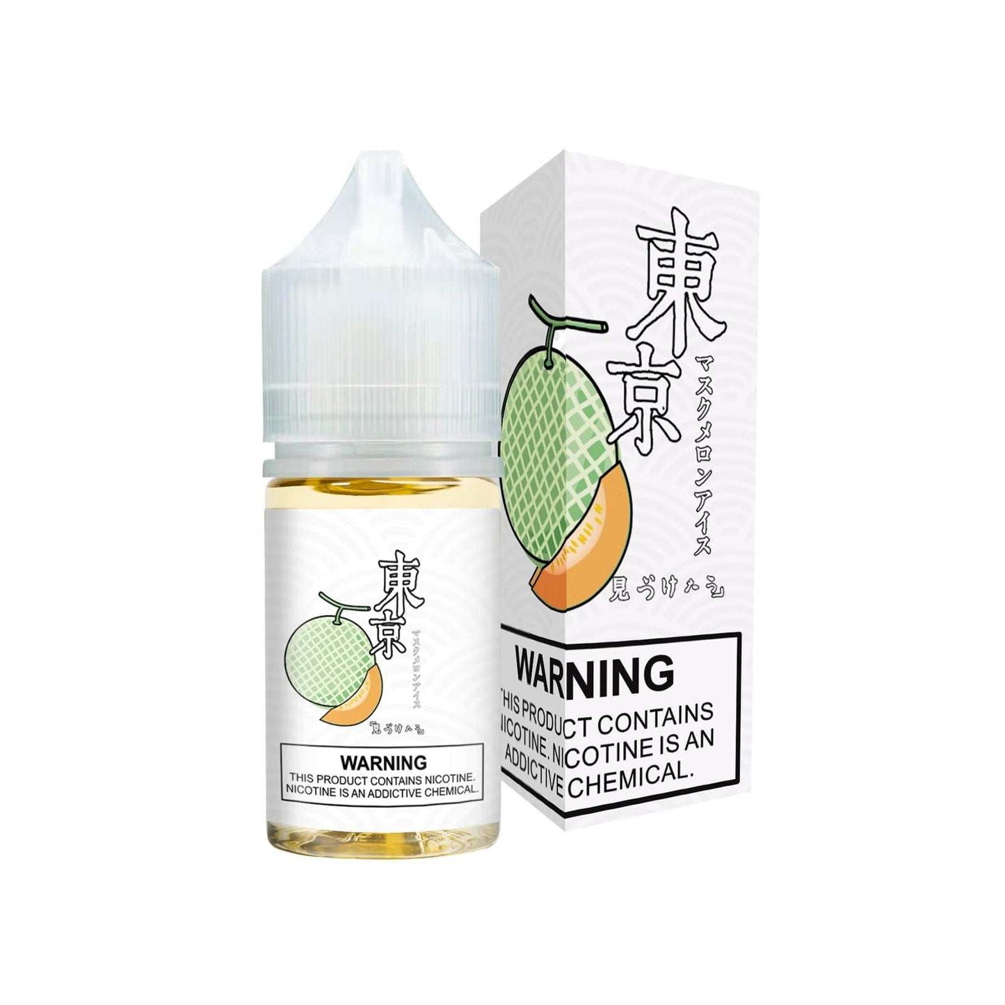 Tokyo Classic Salt Nic 30ml- 20mg | 30mg | 50mg - Puff Dady VAPE SHOP - - Tokyo Classic Salt Nic 30ml- 20mg | 30mg | 50mg - Puff Dady VAPE SHOP - - Tokyo Classic Salt Nic 30ml- 20mg | 30mg | 50mg - - #tag1# - #tag2#