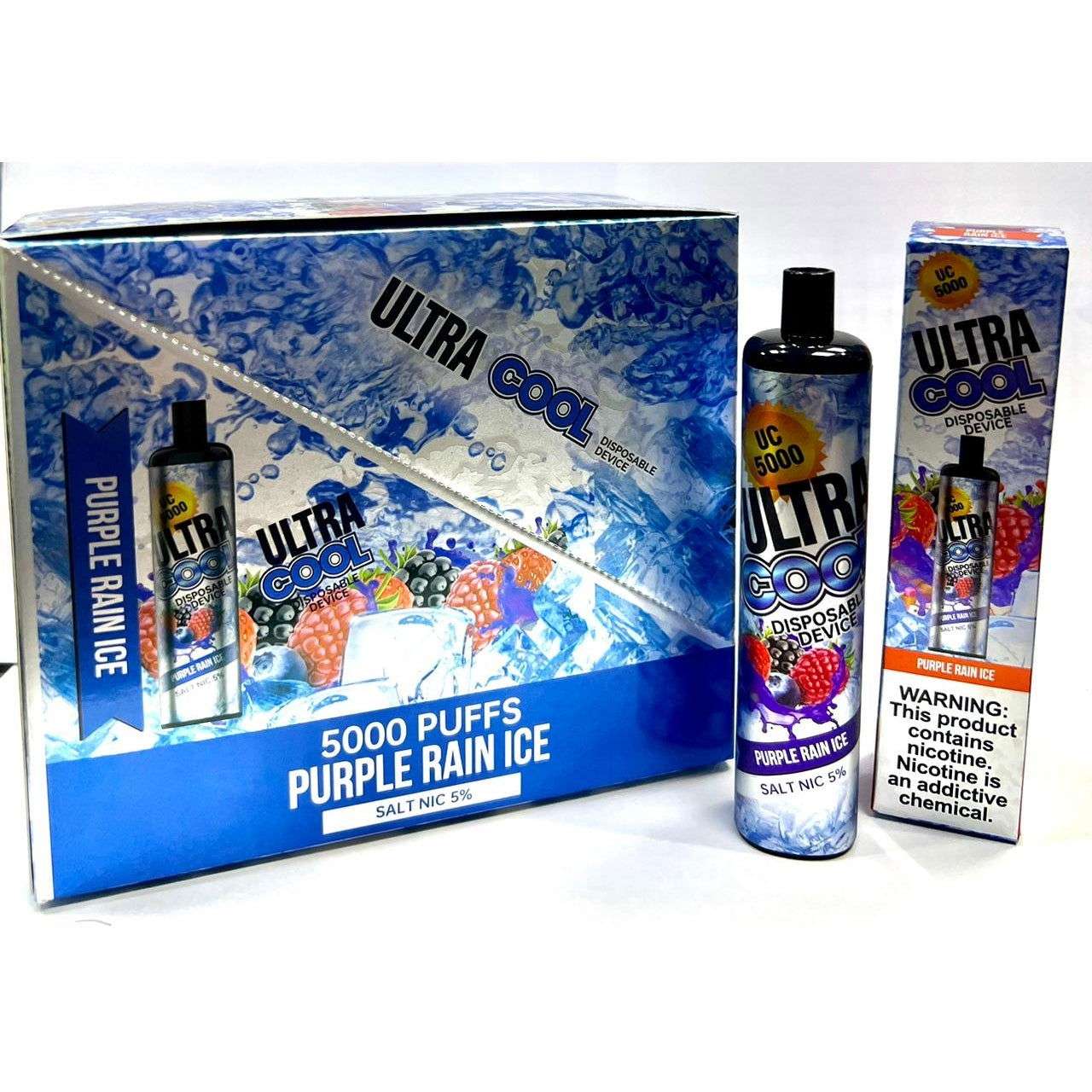 UltraCool 5000 Puff Disposable Vape - Puff Dady VAPE SHOP - - UltraCool 5000 Puff Disposable Vape - Puff Dady VAPE SHOP - - UltraCool 5000 Puff Disposable Vape - - #tag1# - #tag2#