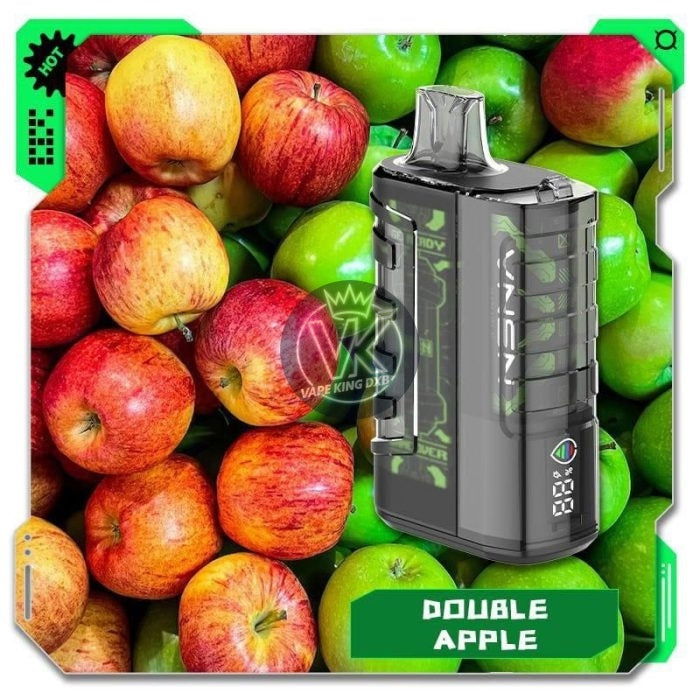 VNSN GHOST 15000 PUFFS - Puff Dady VAPE SHOP - - VNSN GHOST 15000 PUFFS - Puff Dady VAPE SHOP - - VNSN GHOST 15000 PUFFS - - #tag1# - #tag2#