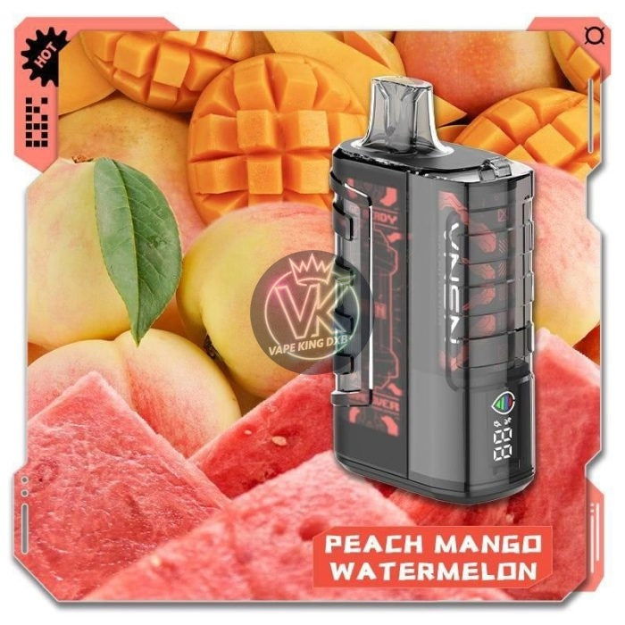 VNSN GHOST 15000 PUFFS - Puff Dady VAPE SHOP - - VNSN GHOST 15000 PUFFS - Puff Dady VAPE SHOP - - VNSN GHOST 15000 PUFFS - - #tag1# - #tag2#
