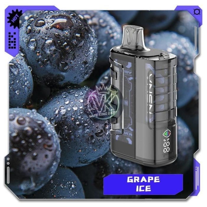 VNSN GHOST 15000 PUFFS - Puff Dady VAPE SHOP - - VNSN GHOST 15000 PUFFS - Puff Dady VAPE SHOP - - VNSN GHOST 15000 PUFFS - - #tag1# - #tag2#