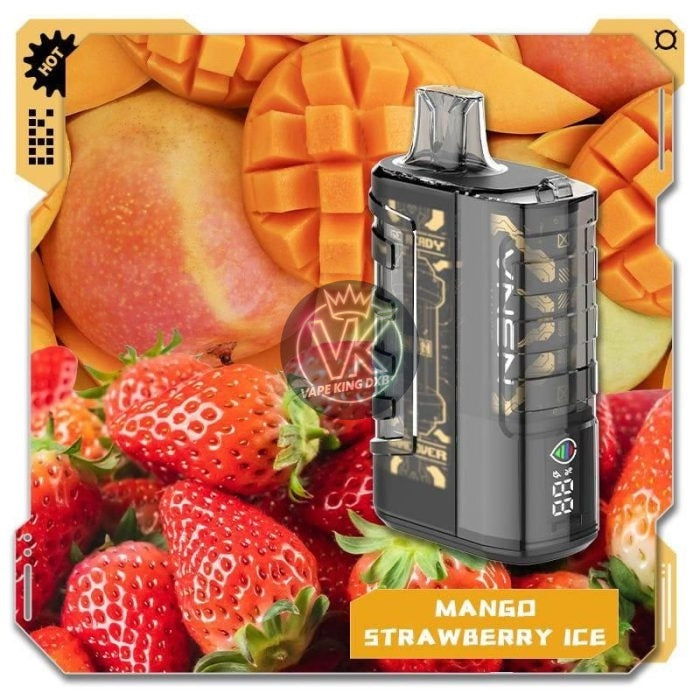 VNSN GHOST 15000 PUFFS - Puff Dady VAPE SHOP - - VNSN GHOST 15000 PUFFS - Puff Dady VAPE SHOP - - VNSN GHOST 15000 PUFFS - - #tag1# - #tag2#