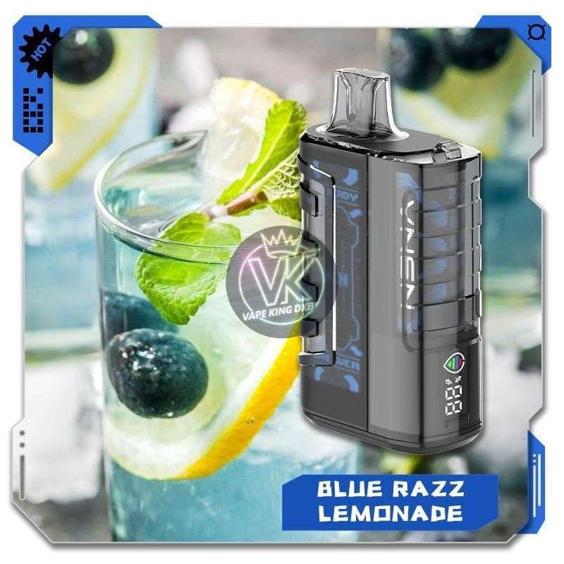 VNSN GHOST 15000 PUFFS - Puff Dady VAPE SHOP - - VNSN GHOST 15000 PUFFS - Puff Dady VAPE SHOP - - VNSN GHOST 15000 PUFFS - - #tag1# - #tag2#