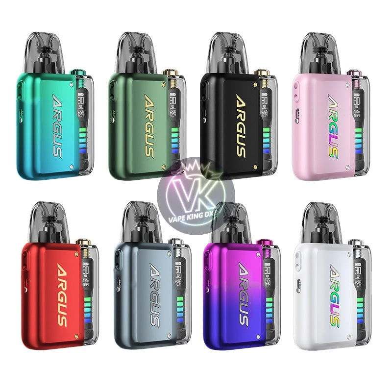 VOOPOO Argus P2 Pod Kit - Puff Dady VAPE SHOP - - VOOPOO Argus P2 Pod Kit - Puff Dady VAPE SHOP - - VOOPOO Argus P2 Pod Kit - - #tag1# - #tag2#