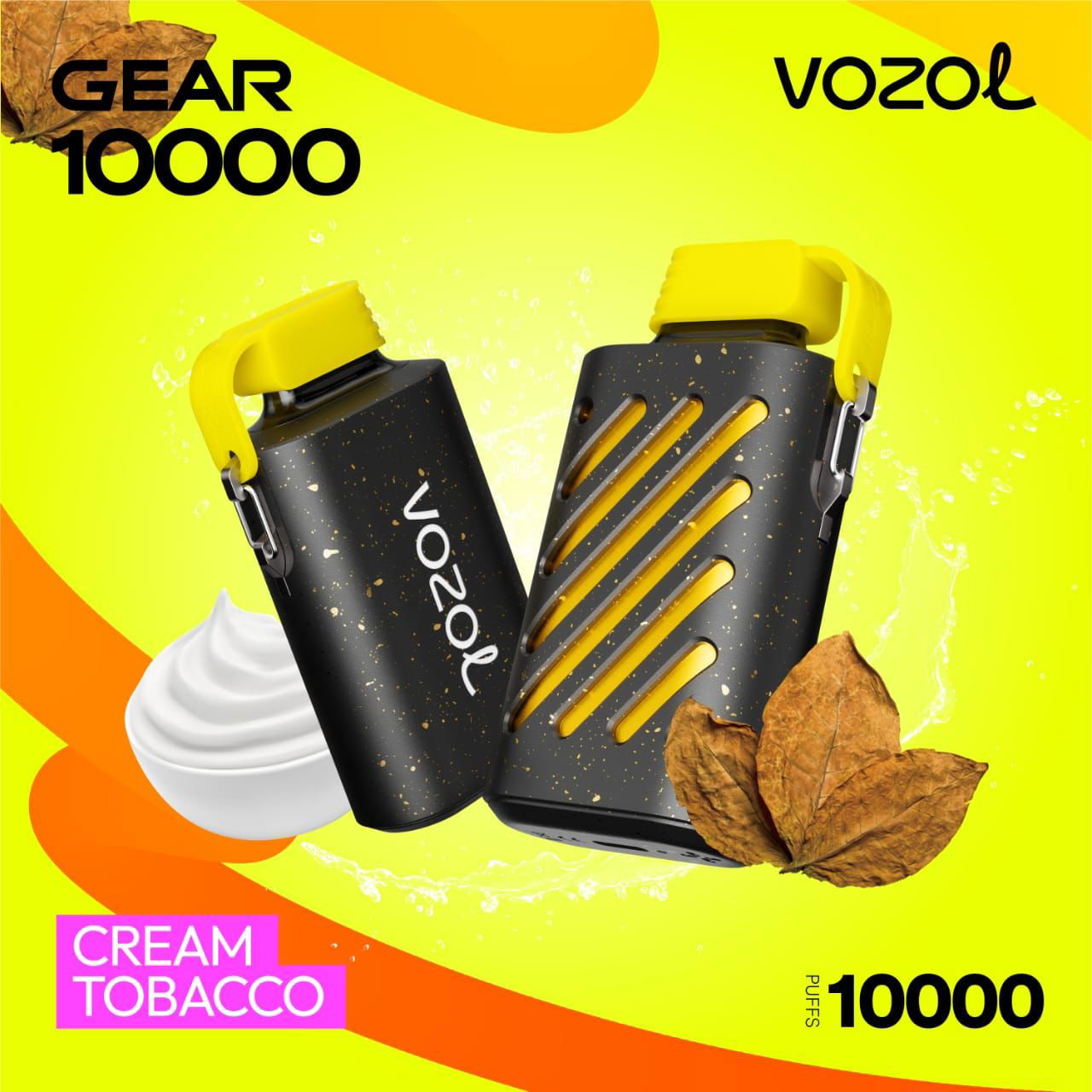 VOZOL GEAR 10000 PUFFS - Puff Dady VAPE SHOP - - VOZOL GEAR 10000 PUFFS - Puff Dady VAPE SHOP - - VOZOL GEAR 10000 PUFFS - - #tag1# - #tag2#