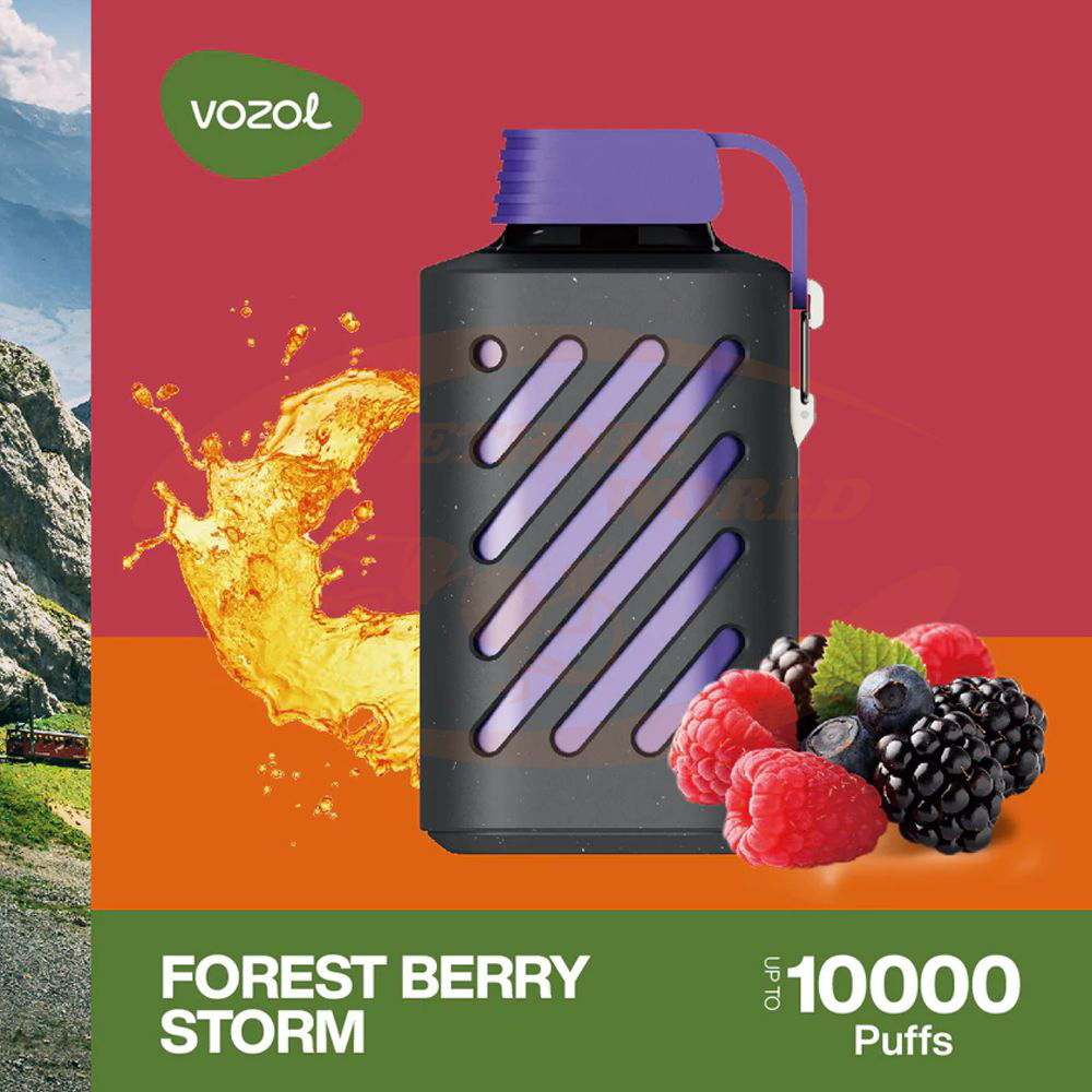 VOZOL GEAR 10000 PUFFS - Puff Dady VAPE SHOP - - VOZOL GEAR 10000 PUFFS - Puff Dady VAPE SHOP - - VOZOL GEAR 10000 PUFFS - - #tag1# - #tag2#