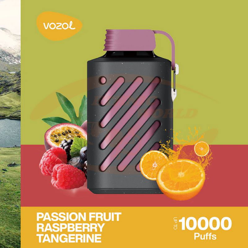 VOZOL GEAR 10000 PUFFS - Puff Dady VAPE SHOP - - VOZOL GEAR 10000 PUFFS - Puff Dady VAPE SHOP - - VOZOL GEAR 10000 PUFFS - - #tag1# - #tag2#