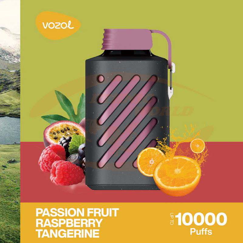 VOZOL GEAR 10000 PUFFS - Puff Dady VAPE SHOP - - VOZOL GEAR 10000 PUFFS - Puff Dady VAPE SHOP - - VOZOL GEAR 10000 PUFFS - - #tag1# - #tag2#