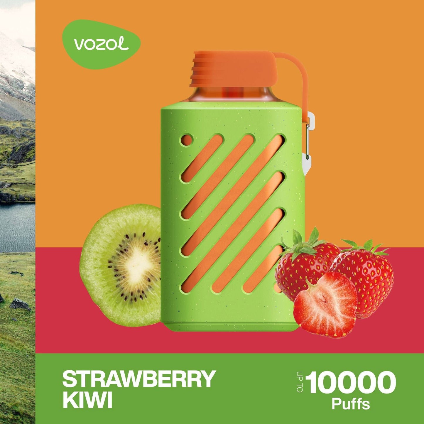 VOZOL GEAR 10000 PUFFS - Puff Dady VAPE SHOP - - VOZOL GEAR 10000 PUFFS - Puff Dady VAPE SHOP - - VOZOL GEAR 10000 PUFFS - - #tag1# - #tag2#