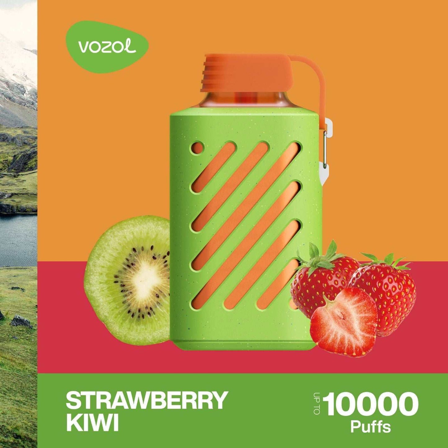 VOZOL GEAR 10000 PUFFS - Puff Dady VAPE SHOP - - VOZOL GEAR 10000 PUFFS - Puff Dady VAPE SHOP - - VOZOL GEAR 10000 PUFFS - - #tag1# - #tag2#