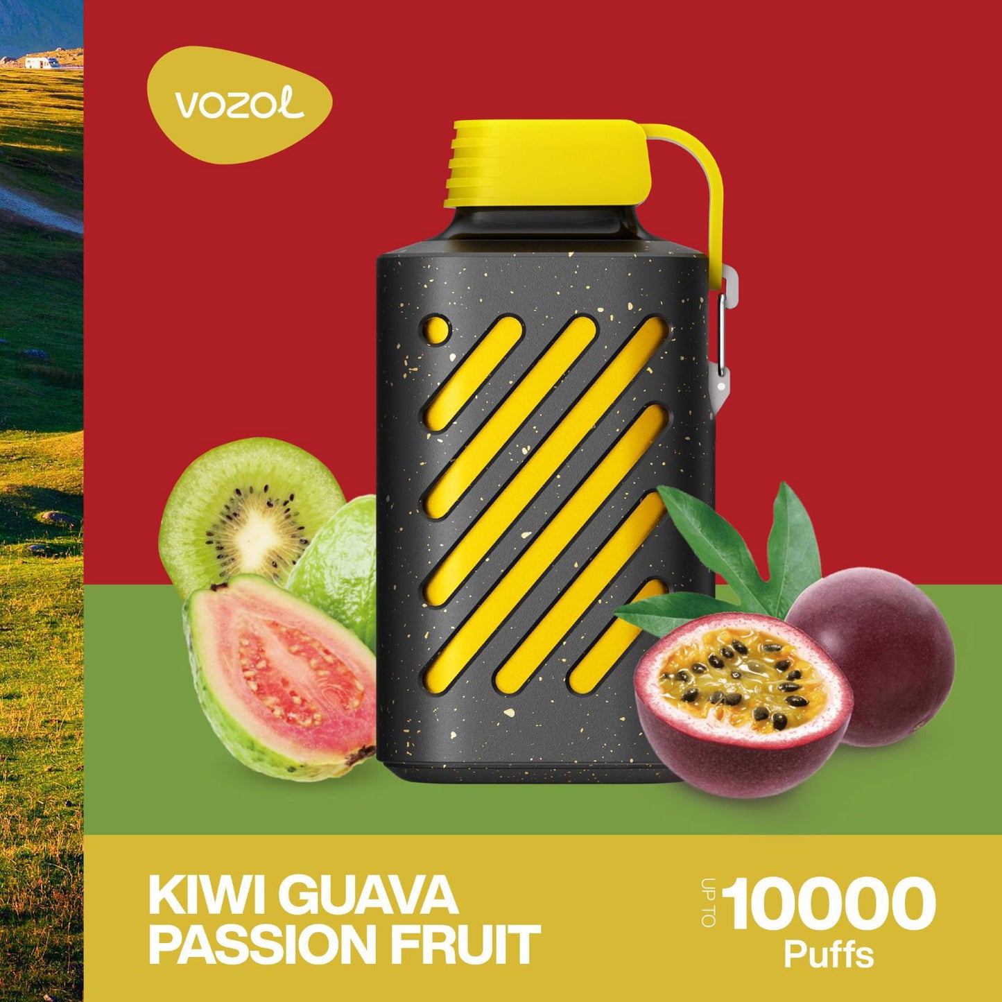 VOZOL GEAR 10000 PUFFS - Puff Dady VAPE SHOP - - VOZOL GEAR 10000 PUFFS - Puff Dady VAPE SHOP - - VOZOL GEAR 10000 PUFFS - - #tag1# - #tag2#