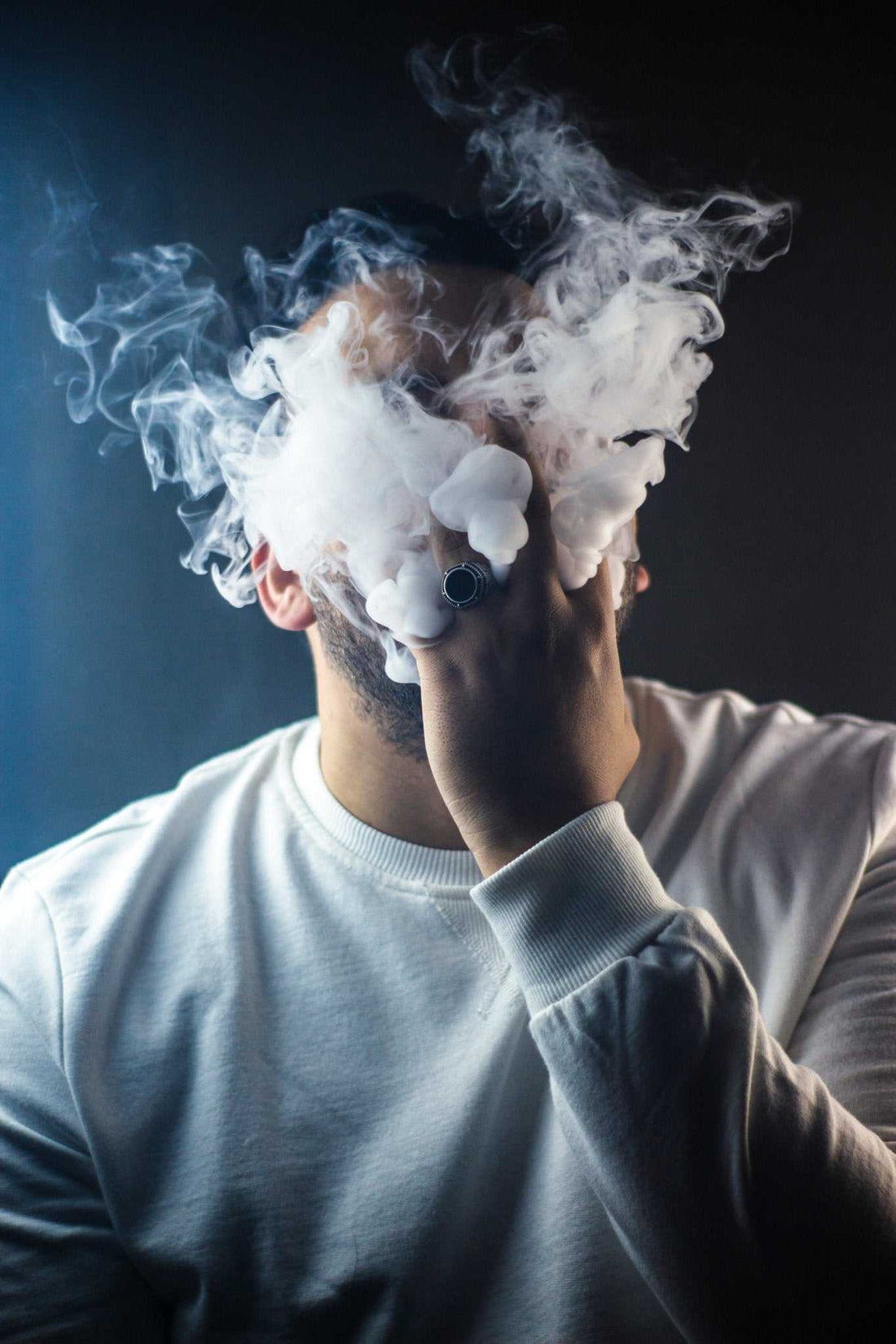 PROS AND CONS OF VAPING - Puff Dady VAPE SHOP
