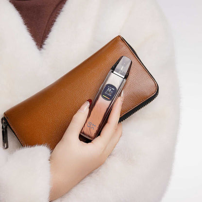 OXVA XLIM PRO 2 POD DEVICE
