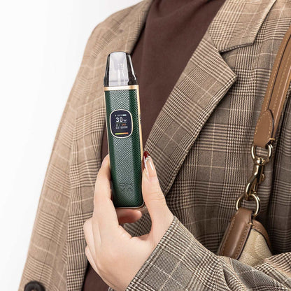 OXVA XLIM PRO 2 POD DEVICE