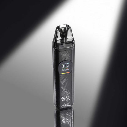 OXVA XLIM PRO 2 POD DEVICE