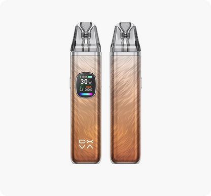 OXVA XLIM PRO 2 POD DEVICE