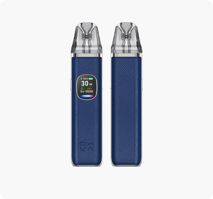OXVA XLIM PRO 2 POD DEVICE