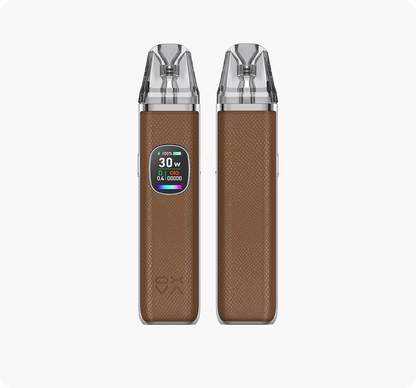 OXVA XLIM PRO 2 POD DEVICE