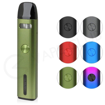 Caliburn G2 pod kit - Puff Dady VAPE SHOP -  - Caliburn G2 pod kit - Puff Dady VAPE SHOP -  - Caliburn G2 pod kit - - #tag1# - #tag2# 