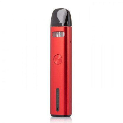 Caliburn G2 pod kit - Puff Dady VAPE SHOP -  - Caliburn G2 pod kit - Puff Dady VAPE SHOP -  - Caliburn G2 pod kit - - #tag1# - #tag2# 