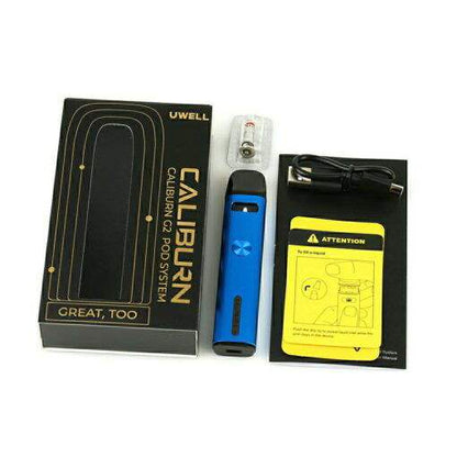 Caliburn G2 pod kit - Puff Dady VAPE SHOP -  - Caliburn G2 pod kit - Puff Dady VAPE SHOP -  - Caliburn G2 pod kit - - #tag1# - #tag2# 