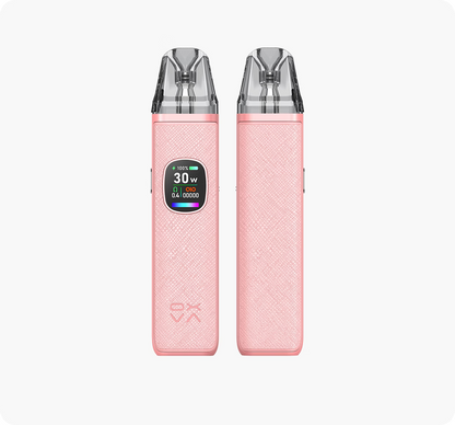 OXVA XLIM PRO 2 POD DEVICE