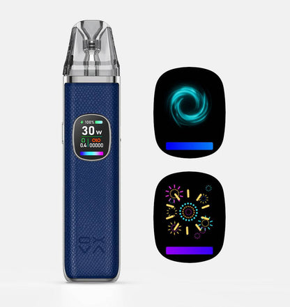 OXVA XLIM PRO 2 POD DEVICE