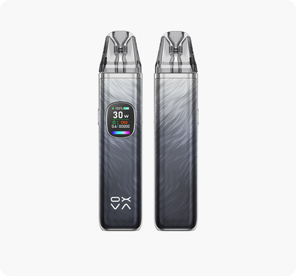 OXVA XLIM PRO 2 POD DEVICE
