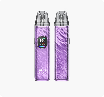 OXVA XLIM PRO 2 POD DEVICE