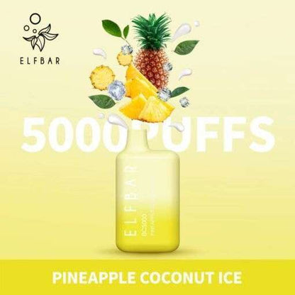 ELFBAR BC 5000 PUFF - Puff Dady VAPE SHOP -  - ELFBAR BC 5000 PUFF - Puff Dady VAPE SHOP -  - ELFBAR BC 5000 PUFF - - #tag1# - #tag2# 