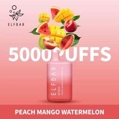 ELFBAR BC 5000 PUFF - Puff Dady VAPE SHOP -  - ELFBAR BC 5000 PUFF - Puff Dady VAPE SHOP -  - ELFBAR BC 5000 PUFF - - #tag1# - #tag2# 