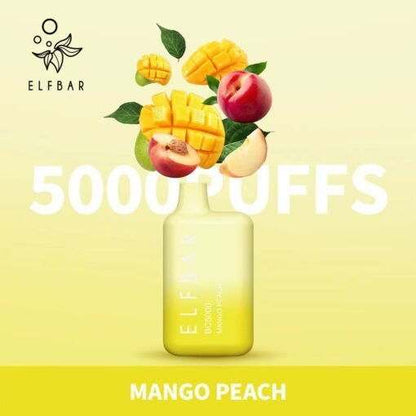 ELFBAR BC 5000 PUFF - Puff Dady VAPE SHOP -  - ELFBAR BC 5000 PUFF - Puff Dady VAPE SHOP -  - ELFBAR BC 5000 PUFF - - #tag1# - #tag2# 