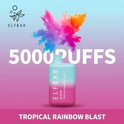ELFBAR BC 5000 PUFF - Puff Dady VAPE SHOP -  - ELFBAR BC 5000 PUFF - Puff Dady VAPE SHOP -  - ELFBAR BC 5000 PUFF - - #tag1# - #tag2# 