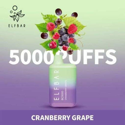 ELFBAR BC 5000 PUFF - Puff Dady VAPE SHOP -  - ELFBAR BC 5000 PUFF - Puff Dady VAPE SHOP -  - ELFBAR BC 5000 PUFF - - #tag1# - #tag2# 