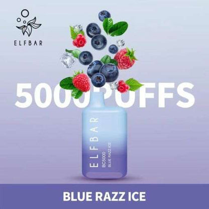 ELFBAR BC 5000 PUFF - Puff Dady VAPE SHOP -  - ELFBAR BC 5000 PUFF - Puff Dady VAPE SHOP -  - ELFBAR BC 5000 PUFF - - #tag1# - #tag2# 