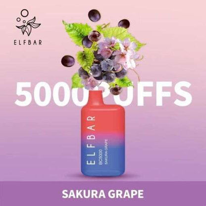 ELFBAR BC 5000 PUFF - Puff Dady VAPE SHOP -  - ELFBAR BC 5000 PUFF - Puff Dady VAPE SHOP -  - ELFBAR BC 5000 PUFF - - #tag1# - #tag2# 