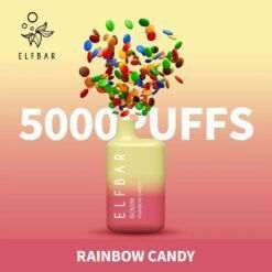 ELFBAR BC 5000 PUFF - Puff Dady VAPE SHOP -  - ELFBAR BC 5000 PUFF - Puff Dady VAPE SHOP -  - ELFBAR BC 5000 PUFF - - #tag1# - #tag2# 