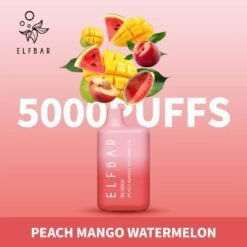 ELFBAR BC 5000 PUFF - Puff Dady VAPE SHOP -  - ELFBAR BC 5000 PUFF - Puff Dady VAPE SHOP -  - ELFBAR BC 5000 PUFF - - #tag1# - #tag2# 