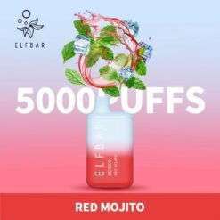 ELFBAR BC 5000 PUFF - Puff Dady VAPE SHOP -  - ELFBAR BC 5000 PUFF - Puff Dady VAPE SHOP -  - ELFBAR BC 5000 PUFF - - #tag1# - #tag2# 