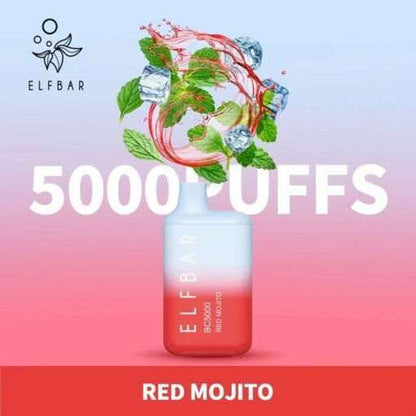 ELFBAR BC 5000 PUFF - Puff Dady VAPE SHOP -  - ELFBAR BC 5000 PUFF - Puff Dady VAPE SHOP -  - ELFBAR BC 5000 PUFF - - #tag1# - #tag2# 