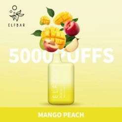 ELFBAR BC 5000 PUFF - Puff Dady VAPE SHOP -  - ELFBAR BC 5000 PUFF - Puff Dady VAPE SHOP -  - ELFBAR BC 5000 PUFF - - #tag1# - #tag2# 