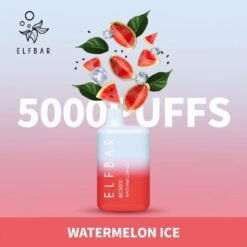 ELFBAR BC 5000 PUFF - Puff Dady VAPE SHOP -  - ELFBAR BC 5000 PUFF - Puff Dady VAPE SHOP -  - ELFBAR BC 5000 PUFF - - #tag1# - #tag2# 