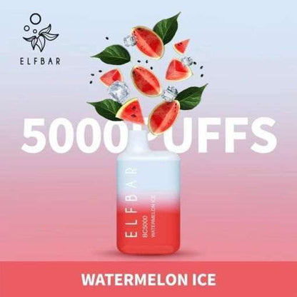 ELFBAR BC 5000 PUFF - Puff Dady VAPE SHOP -  - ELFBAR BC 5000 PUFF - Puff Dady VAPE SHOP -  - ELFBAR BC 5000 PUFF - - #tag1# - #tag2# 