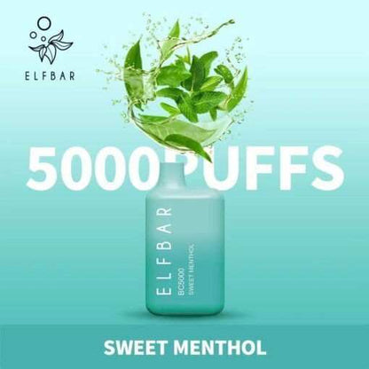 ELFBAR BC 5000 PUFF - Puff Dady VAPE SHOP -  - ELFBAR BC 5000 PUFF - Puff Dady VAPE SHOP -  - ELFBAR BC 5000 PUFF - - #tag1# - #tag2# 