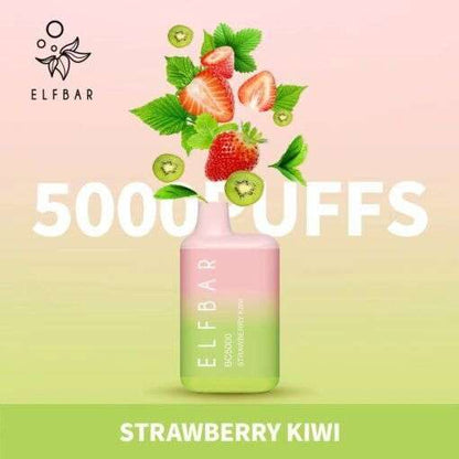 ELFBAR BC 5000 PUFF - Puff Dady VAPE SHOP -  - ELFBAR BC 5000 PUFF - Puff Dady VAPE SHOP -  - ELFBAR BC 5000 PUFF - - #tag1# - #tag2# 