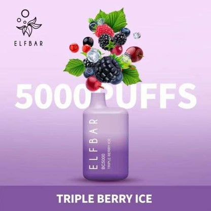 ELFBAR BC 5000 PUFF - Puff Dady VAPE SHOP -  - ELFBAR BC 5000 PUFF - Puff Dady VAPE SHOP -  - ELFBAR BC 5000 PUFF - - #tag1# - #tag2# 
