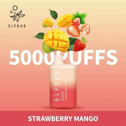 ELFBAR BC 5000 PUFF - Puff Dady VAPE SHOP -  - ELFBAR BC 5000 PUFF - Puff Dady VAPE SHOP -  - ELFBAR BC 5000 PUFF - - #tag1# - #tag2# 